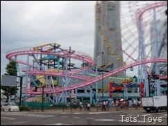 IMG_0161