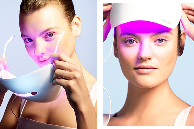 neutrogena-acne-light-mask-review