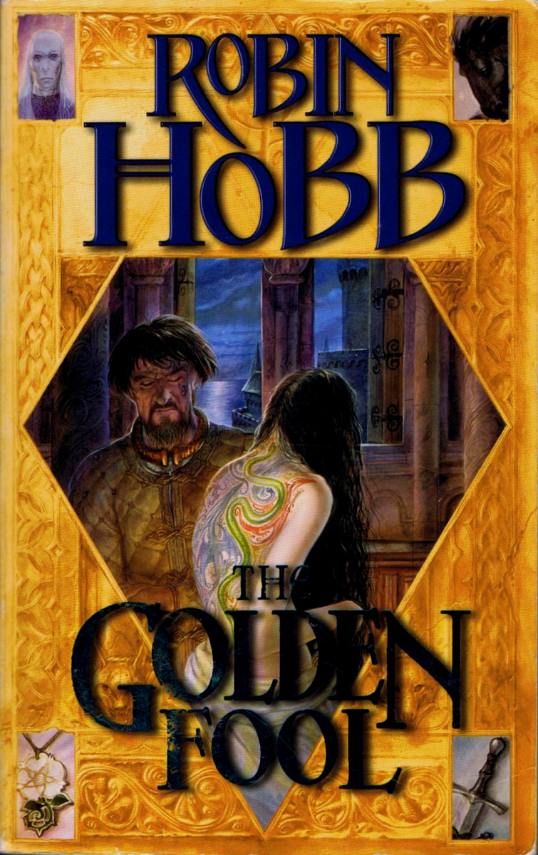 Робин хобб fb2. The Fool Robin Hobb. Принц Дьютифул Робин хобб. Робин хобб книги библиотека. Hobb Fool.