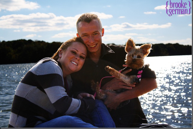 Ash&Zach2010_16