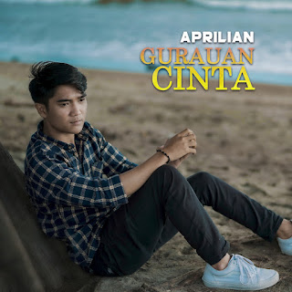 Aprilian - Gurauan Cinta MP3