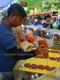 Bazaar-Ramadhan-Singapore-Geylang-Serai