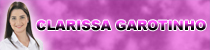http://youpode.com.br/blog/clarissa/