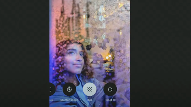 Google Pixel 8 وGoogle Photos: أكبر 7 حيل جديدة للكاميرا