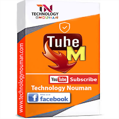 tubemate download, tubemate for android, tubemate youtube video downloader,