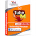 TubeMate YouTube Free Download videos from an Android smartphone or tablet...