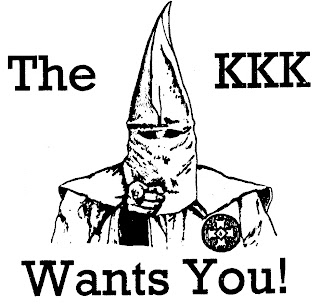 kkk stupid stuff pranks ideas