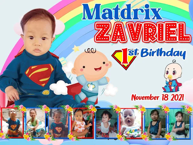 superman tarpaulin template for first birthday, superman tarpaulin design for first birthday, superman tarpaulin background hd for first birthday, superman tarpaulin sample for first birthday, superman tarpaulin editable for first birthday, superman tarpaulin for first birthday psd, superman tarpaulin for first birthday template free download, superman tarpaulin layout blank for first birthday, superman tarpaulin layout for first birthday, superman tarpaulin background for first birthday, superman birthday tarpaulin template for first birthday, superman birthday tarpaulin design for first birthday superman birthday tarpaulin psd, diy superman tarpaulin layout for first birthday, superman tarpaulin for first birthday free download, affordable superman first birthday tarpaulin, editable superman tarpaulin layout for first birthday, how to make superman tarpaulin for first birthday, best superman layout for tarpaulin, simple superman background for tarpaulin, latest superman template for tarpaulin, popular superman background design for tarpaulin, sample superman theme background for tarpaulin, best superman tarpaulin ideas, superman theme tarpaulin layout for first birthday, printable superman tarpaulin layout for first birthday printable superman tarpaulin layout for first birthday, superman tarpaulin layout for first birthday, superman birthday theme tarpaulin for first birthday, free superman tarpaulin psd, free download superman theme tarpaulin for first birthday, free printable superman tarpaulin template for first birthday, superman birthday theme tarpaulin design, affordable superman tarpaulin for first birthday, free superman tarpaulin layout, how to make superman tarpaulin layout for first birthday, how to make superman tarpaulin layout for first birthday, how to build superman tarpaulin for first birthday