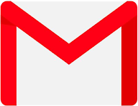 logo gmail