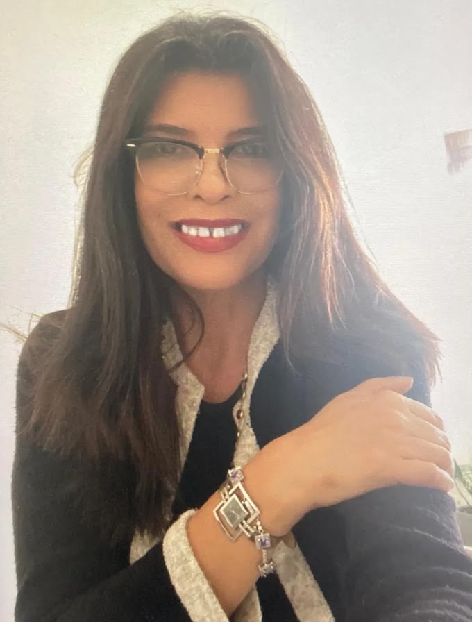 O que esperar da Psicóloga SP Maristela Vallim Botari