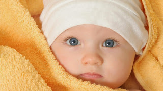 Baby Boys HD Wallpapers, cute little boy blue eyes, 