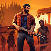 Stay Alive - VER. 0.18.0 Zombies do no Damage MOD APK