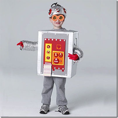 halloween-robot-costume-l