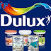 Địa chỉ nhà cung cấp Sơn Dulux Inspire chính hãng - giá rẻ nhất tp.HCM.