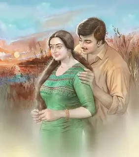 damini kamini choti