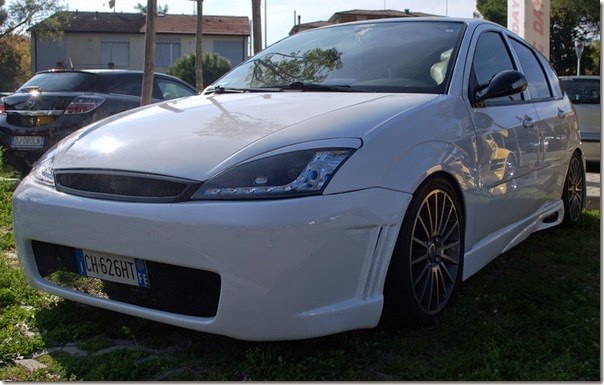 ford (2)