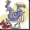 plumber