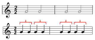 Signatura de tiempo 2/2