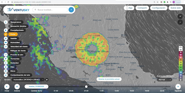 anomalía-radar-mçexico