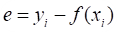 clip_image002[23]