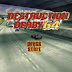 Download Destruction Derby Nitemdo 64 ISO For PC ZGAS-PC