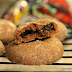 Baking Day 2013