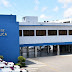 NO HAY PACIENTES DE CORONAVIRUS CON VENTILADORES EN LA REPÚBLICA DOMINICANA 