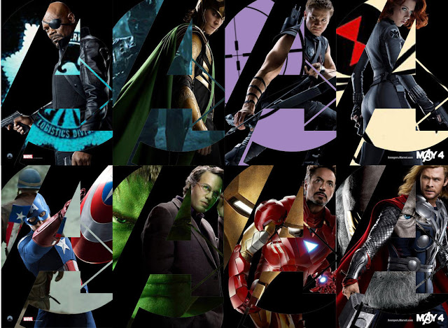 The-Avengers-wallpapers+free