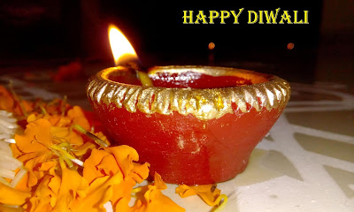 Happy Diwali Images And Pics Whises Top Best Collection Full HD Images 2018