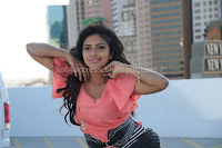 Amala, paul, unseen, stills