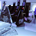 LG Electronics Wins 41 Awards At CES 2015