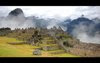 machu picchu-wallpaper