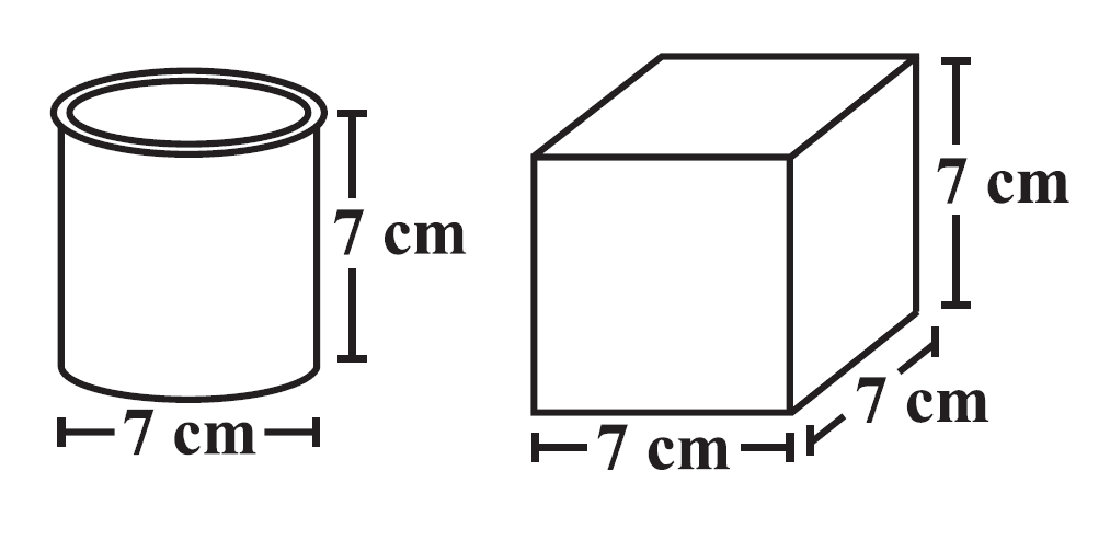 Question 6