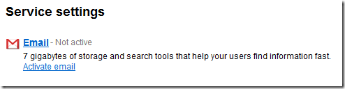 activate-email