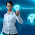 Business conditions in the future happens in these 10 Figure