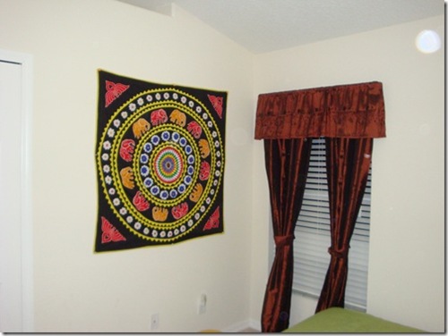 VedicroomWall1_thumb2