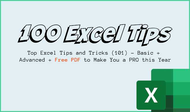 Advanced-Excel-Power-Point