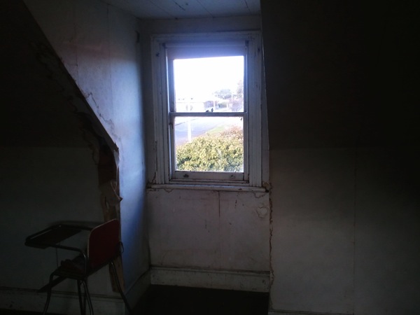 2012 06 23 13 14 47