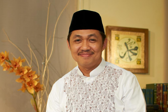 Inilah Susunan Pengurus DPP PKS