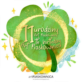 https://art-piaskownica.blogspot.com/2020/03/11-urodziny-art-piaskownicy-candy.html