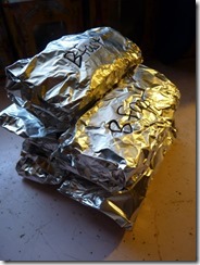 breakfast-burritos-freezer-meal4