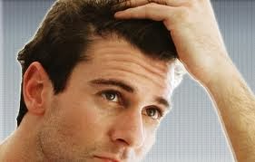 Hair Transplantation Treatment in Delhi