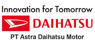 Info Lowongan Kerja Operator Produksi PT. Astra Daihatsu Motor Engine Plant ( Karawang )