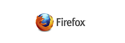 Firefox 39.0 Beta 1