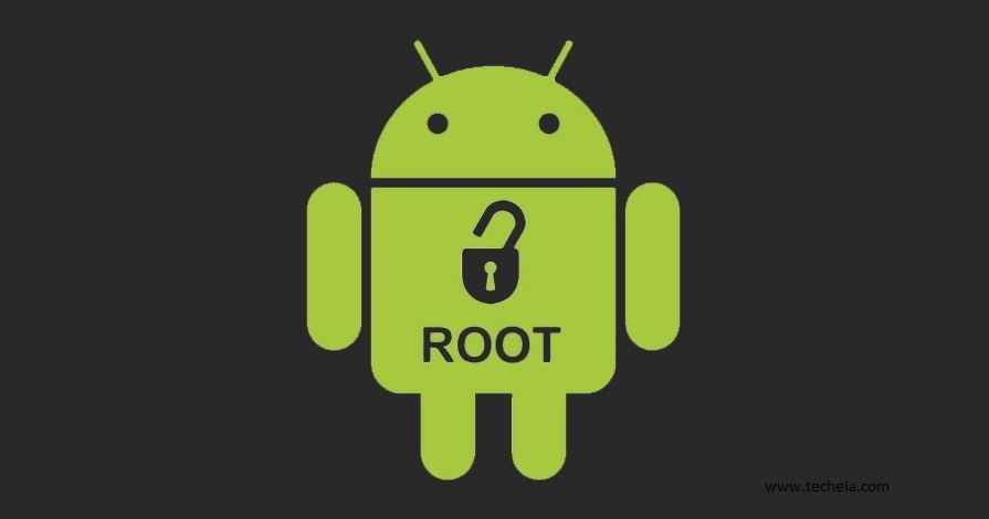 Image result for ROOTING RELATED TERMS