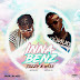 Jozzy Ft Wiss - Inna Benz