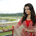 Aishwarya Rai at Singapore Gold Cup Event 