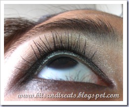 eye lashes by shu uemura, by bitsandtreats eye lashes by shu uemura, by bitsandtreats