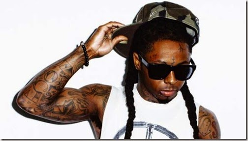 lil-wayne