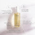 💇‍♀️ OUAI Hair Oil Review: Does It Really Tame Frizz and Add Shine?